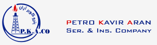 petrokavir.logo