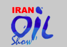 爱普固体控制公司欢迎您参加伊朗石油展
